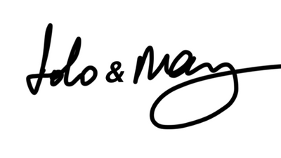 Lolo & May