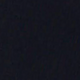Solid black color swatch