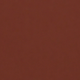 Solid brown color swatch